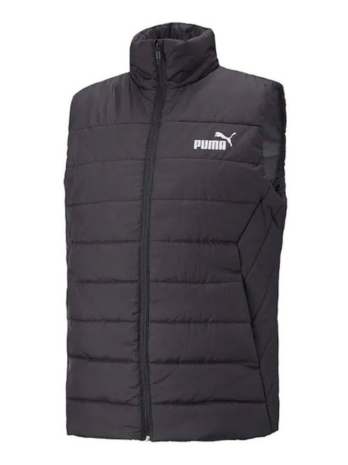 Puma - Veste matelassée ESSENTIAL - Kiabi