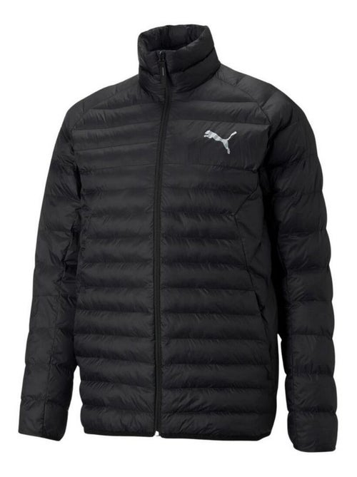 Puma - Veste matelassée PACKLITE - Kiabi