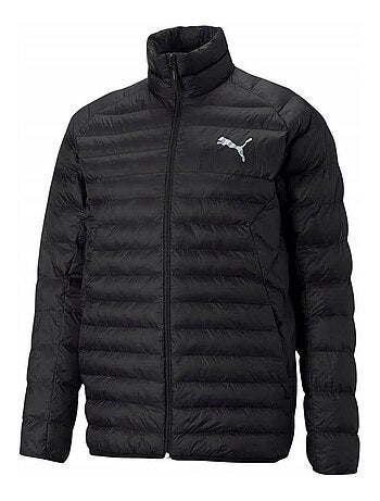 Puma - Veste matelassée PACKLITE