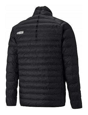Puma - Veste matelassée PACKLITE