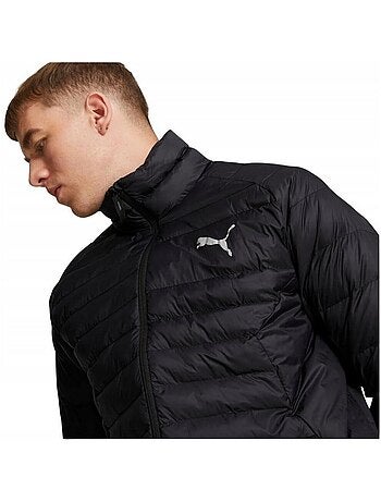 Puma - Veste matelassée PACKLITE