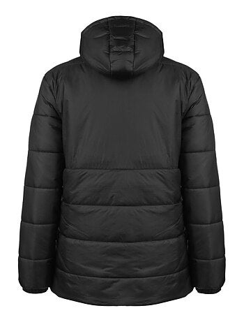 Puma - Veste matelassée TEAMLIGA