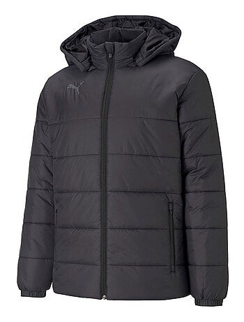 Puma - Veste matelassée TEAMLIGA