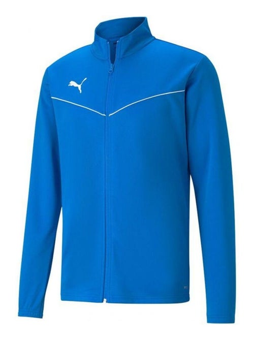 Puma - Veste TEAMRISE - Kiabi
