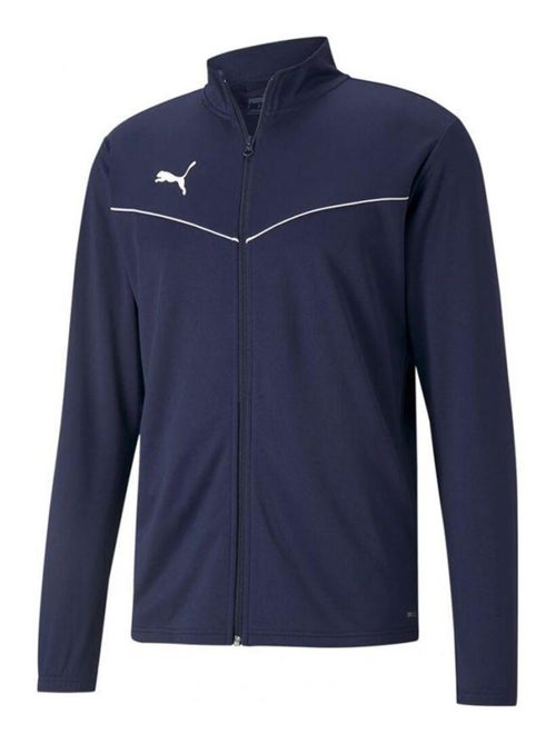 Puma - Veste TEAMRISE - Kiabi