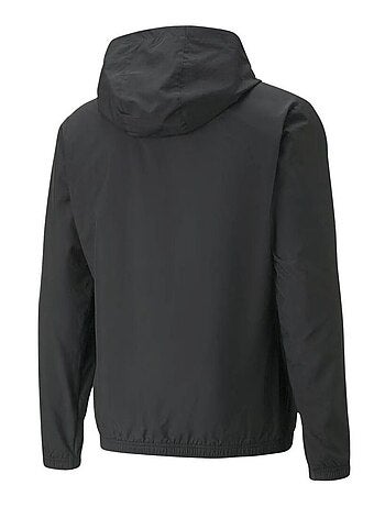 Puma - Veste TEAMRISE