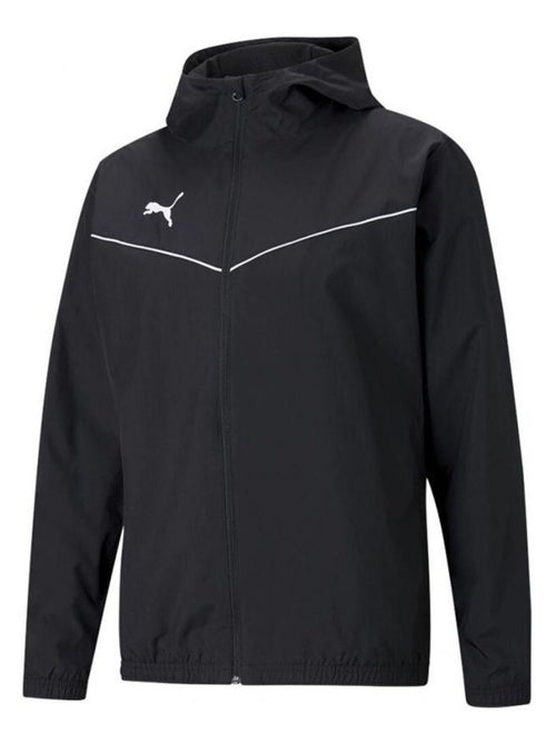 Puma - Veste TEAMRISE - Kiabi