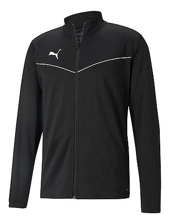 Puma - Veste TEAMRISE