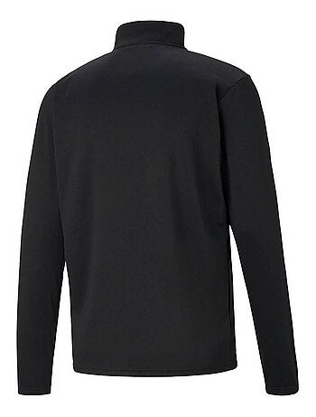 Puma - Veste TEAMRISE