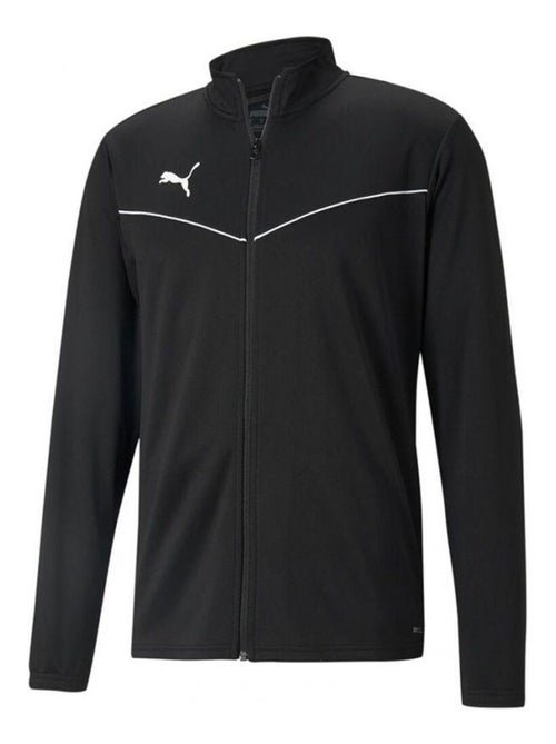 Puma - Veste TEAMRISE - Kiabi