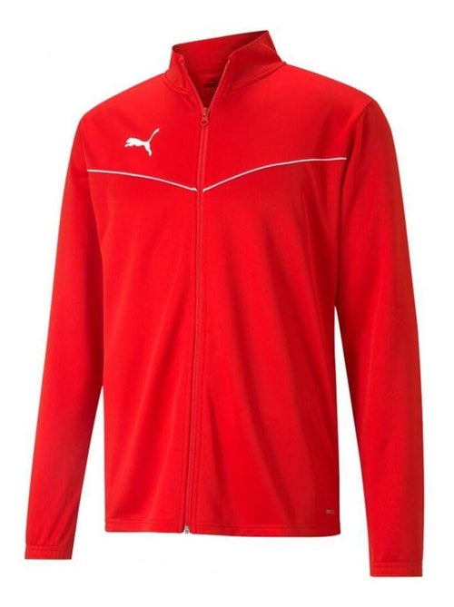 Puma - Veste TEAMRISE - Kiabi