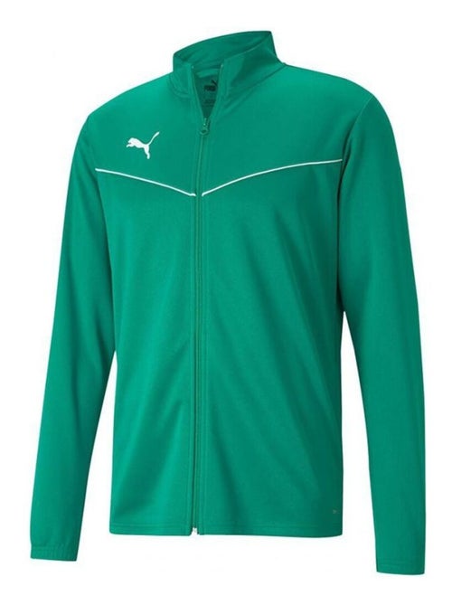 Puma - Veste TEAMRISE - Kiabi
