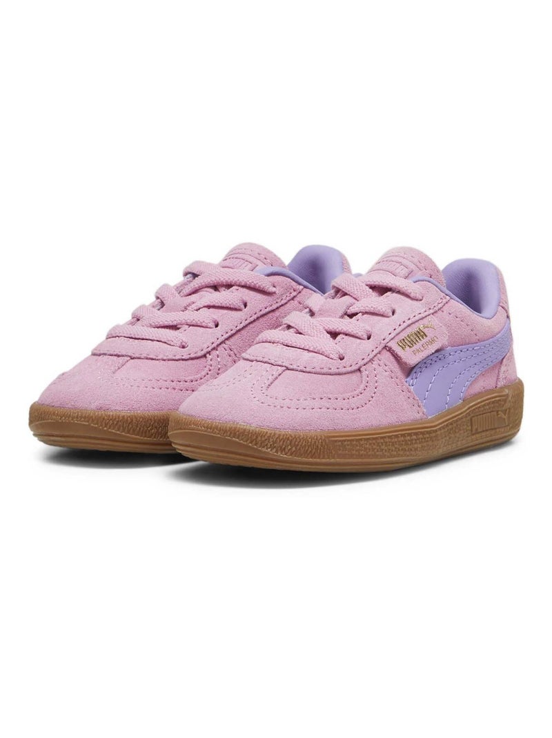"Puma" Puma Palermo INF 397274-12_23 Rose - Kiabi