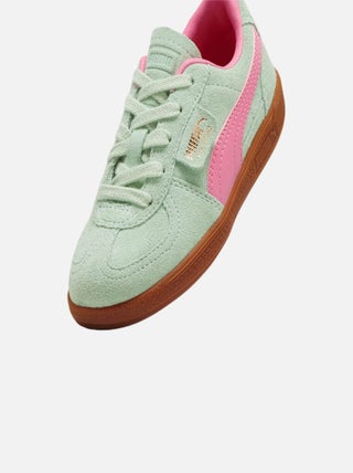 "Puma" Puma Palermo PS Fresh Mint 397273_02_30
