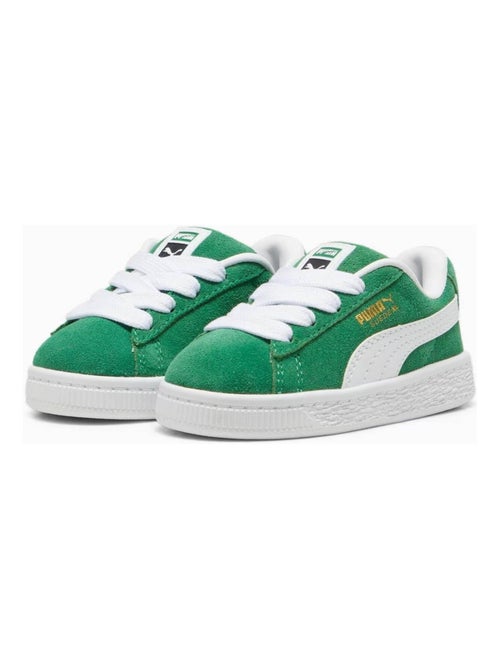 "Puma" Puma Suède XL AC INF 396579-12_23 - Kiabi