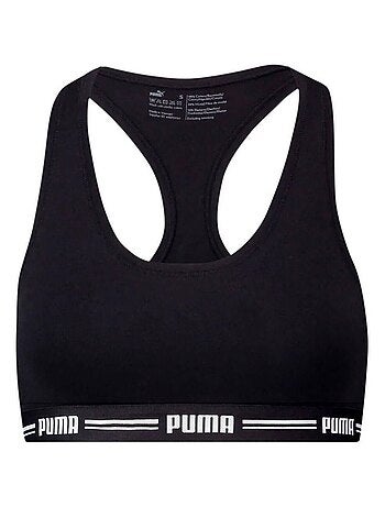 Puma Soutien-gorge de sport dos nageur Femmes/Dames