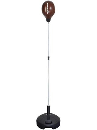 Punching-ball Profi XL