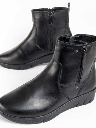 Purapiel Bottillons Botilina3