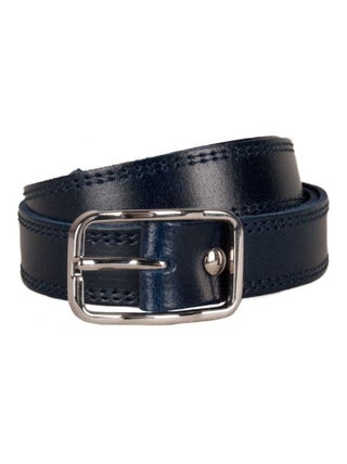 Purapiel Ceintures Elgantbelt