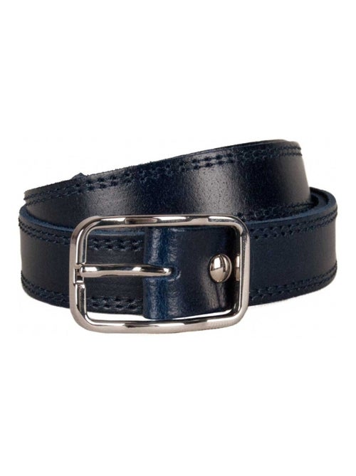 Purapiel Ceintures Elgantbelt - Kiabi