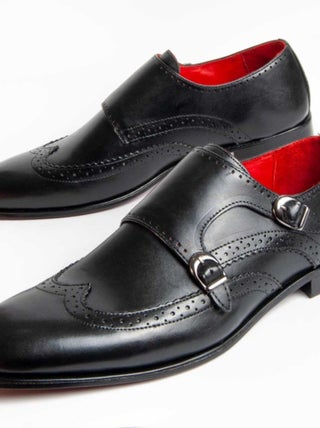 Purapiel Mocassin Imperi4