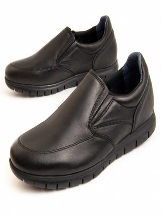 Purapiel Mocassin Komodo2