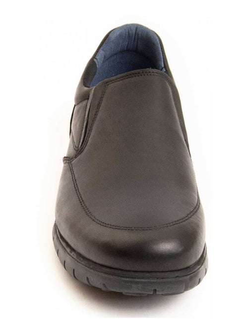 Purapiel Mocassin Komodo2 - Kiabi