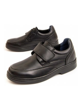Purapiel Mocassin Komodo5