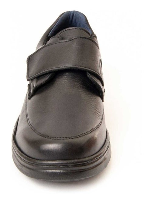 Purapiel Mocassin Komodo5 - Kiabi