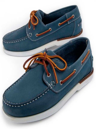 Purapiel Nautic Puranautic11
