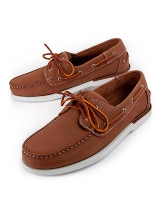Purapiel Nautic Puranautic11