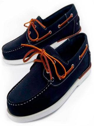 Purapiel Nautic Puranautic12