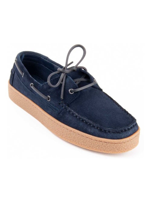 Purapiel Nautic Puranautic13 - Kiabi