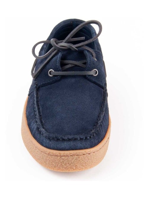 Purapiel Nautic Puranautic13 - Kiabi