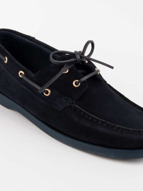 Purapiel Nautical Puranautic8 - Kiabi