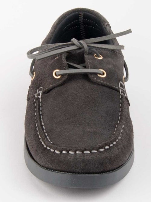 Purapiel Nautique Puranautic8 - Kiabi