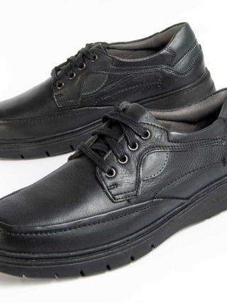 Purapiel Oxford Confore
