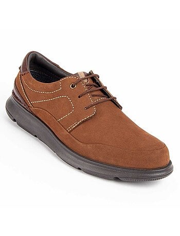 Purapiel Oxford Confore10