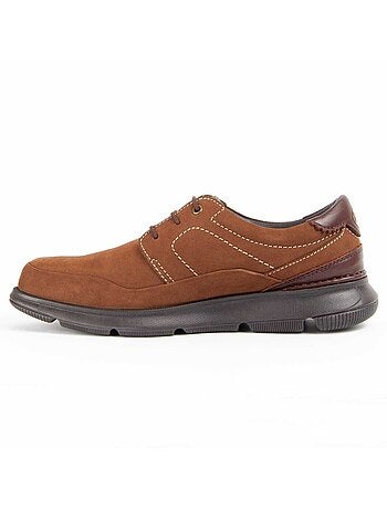 Purapiel Oxford Confore10