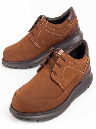 Purapiel Oxford Confore10