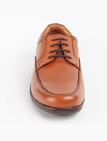 Purapiel Oxford Confore11