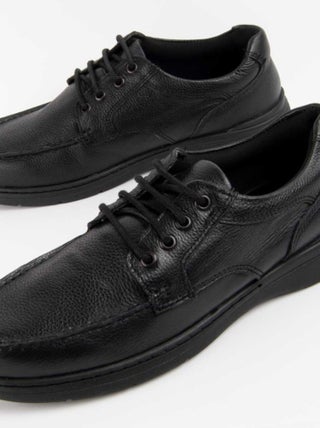Purapiel Oxford Confore13