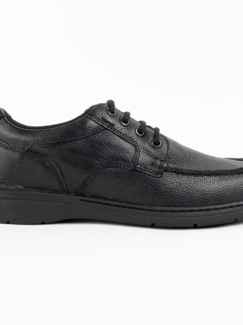 Purapiel Oxford Confore13 - Kiabi