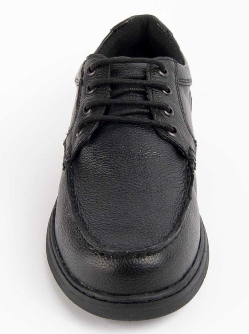 Purapiel Oxford Confore13 - Kiabi