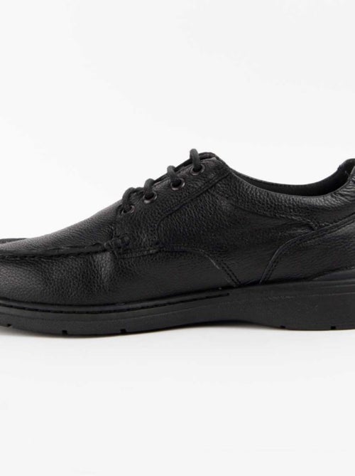 Purapiel Oxford Confore13 - Kiabi