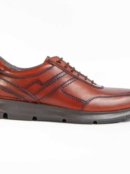 Purapiel Oxford Confore4 - Kiabi