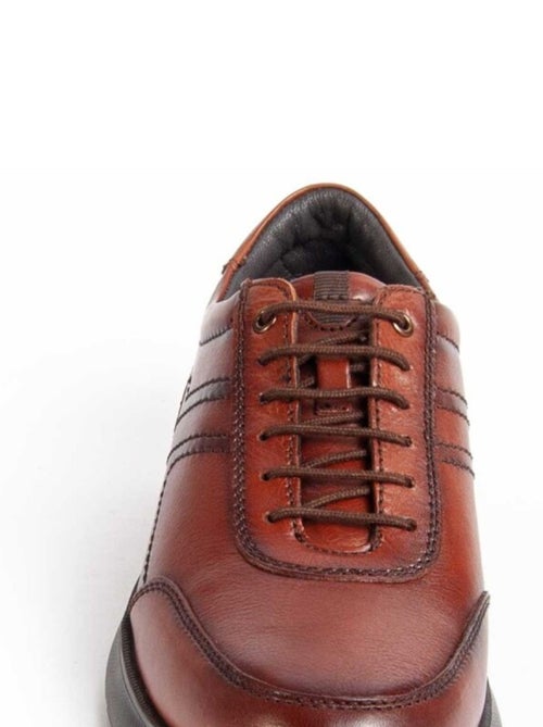 Purapiel Oxford Confore4 - Kiabi