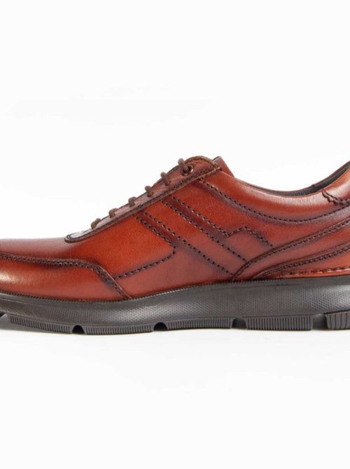 Purapiel Oxford Confore4 - Kiabi