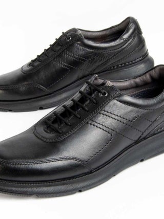 Purapiel Oxford Confore4