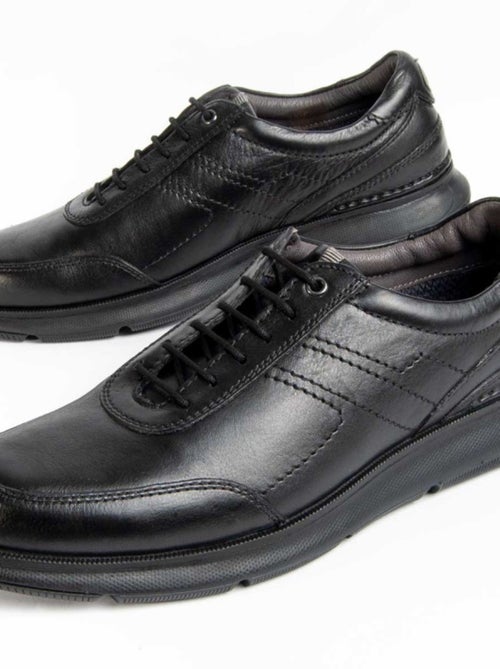 Purapiel Oxford Confore4 - Kiabi